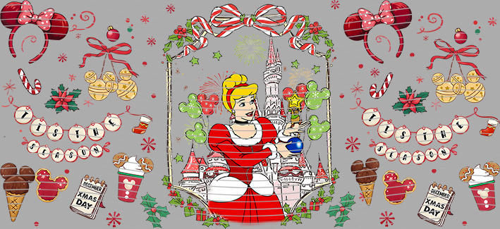 16oz Christmas-J10-3329